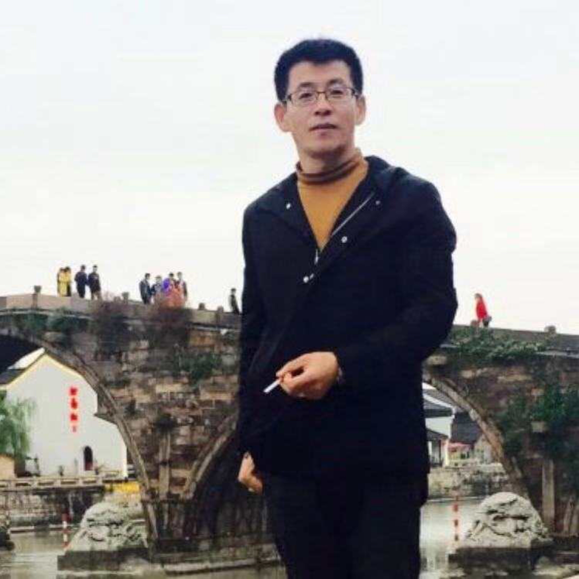 岁月洗刷后的辉煌