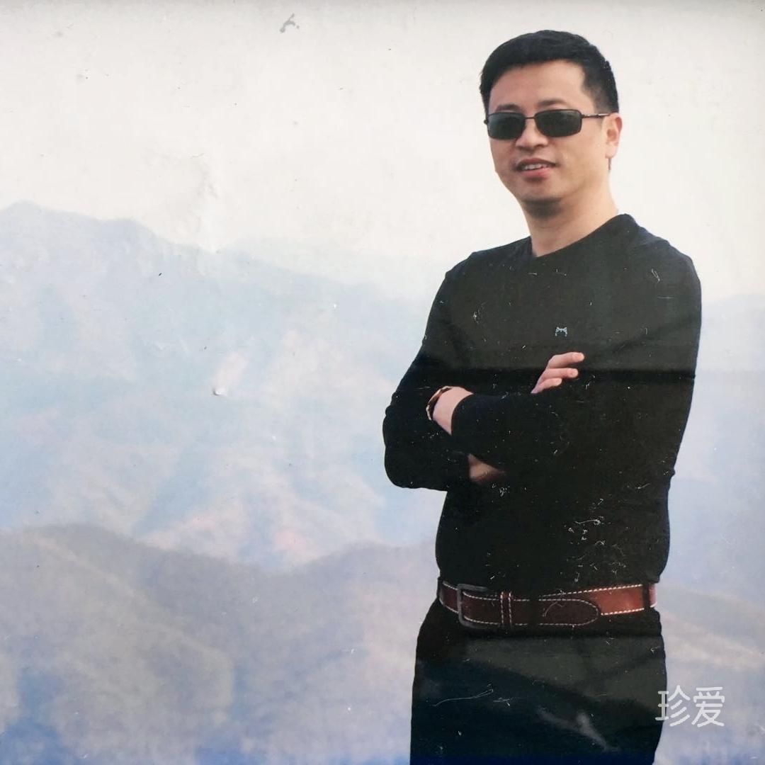力佳