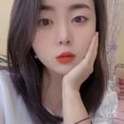 婷姐姐