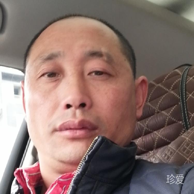 希望你过得很好