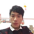 只為你紳士