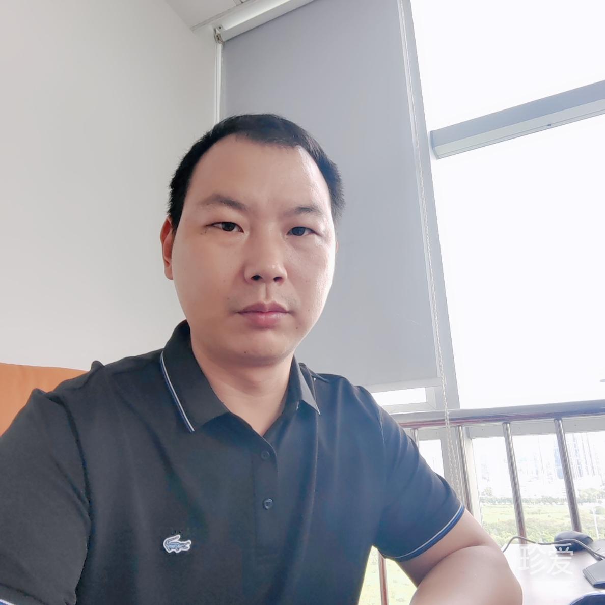 俊雄