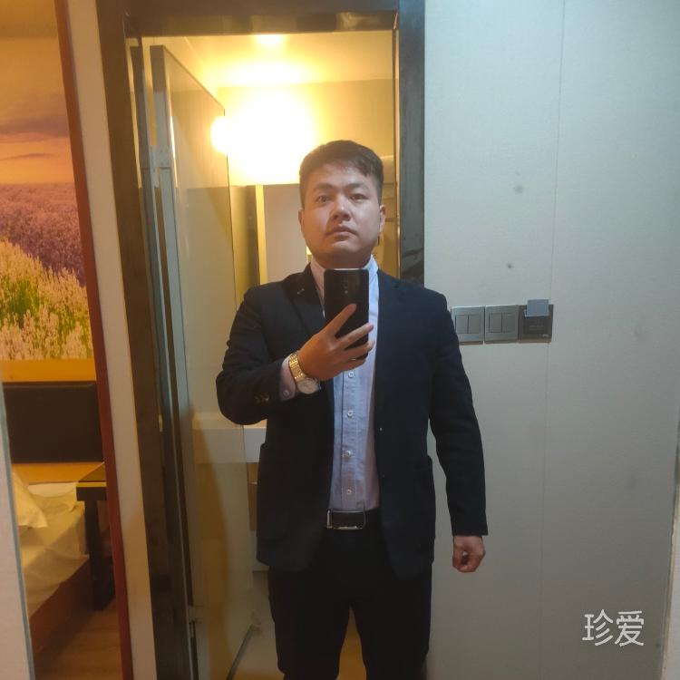 達(dá)叔貌美如花