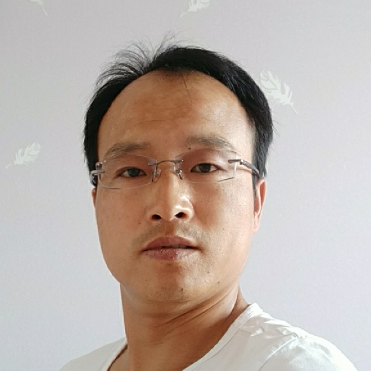 堅持不變的承諾