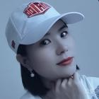 心存善念