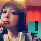 團(tuán)團(tuán)