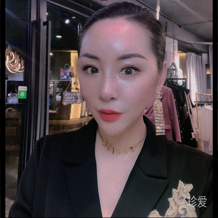 被风吹过的爱情