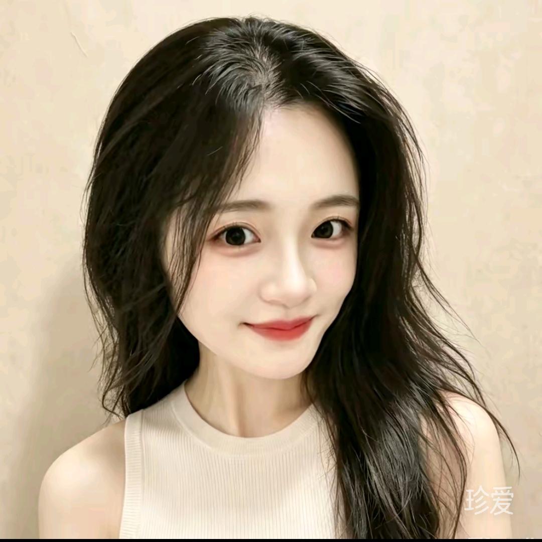 莞莞