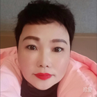 涵蕾