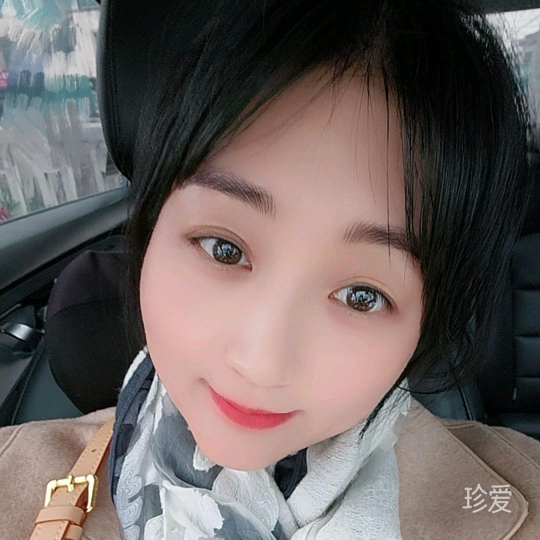 相识的余生
