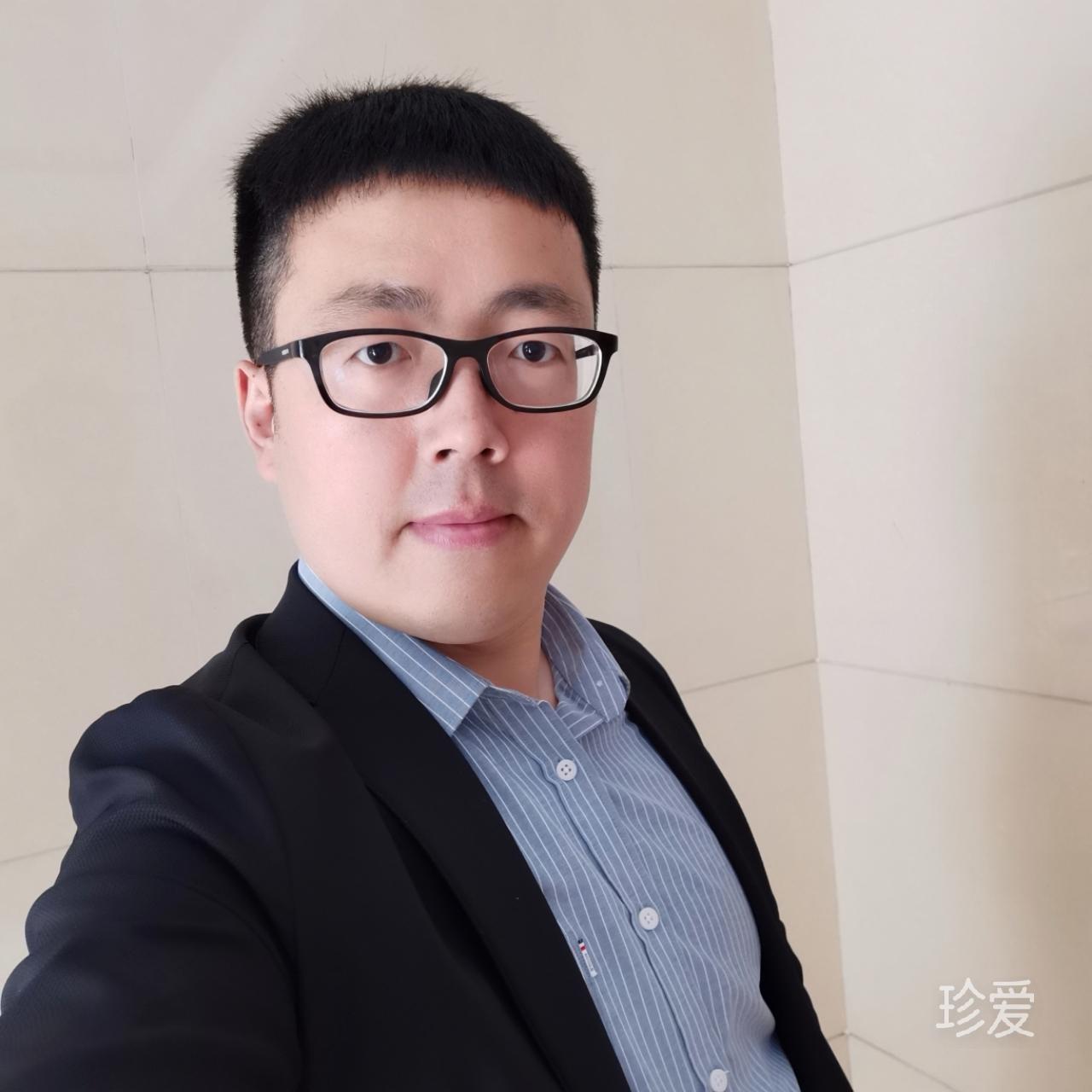 喜羊羊與灰太狼