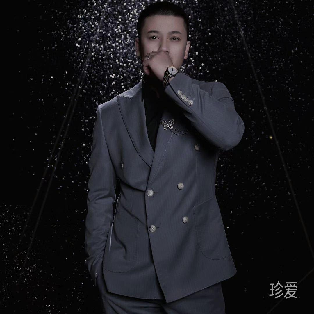 如此甚好