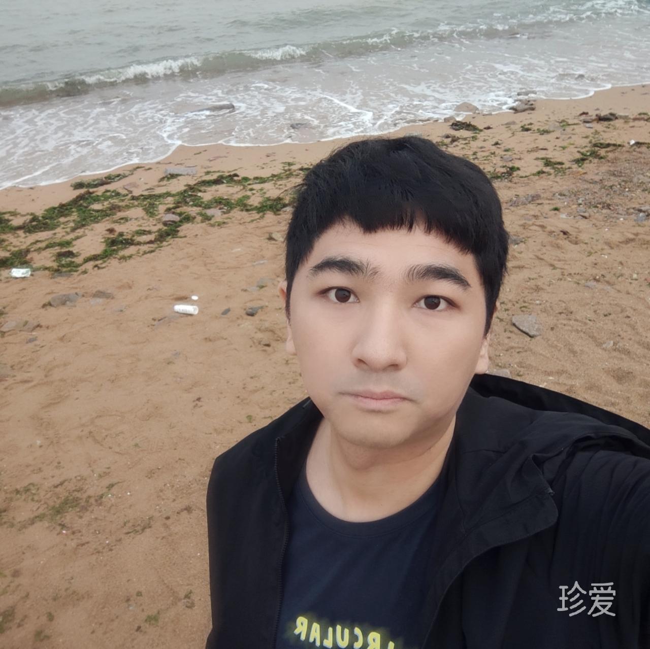 圣骑士