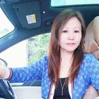 一身正氣的美羊羊