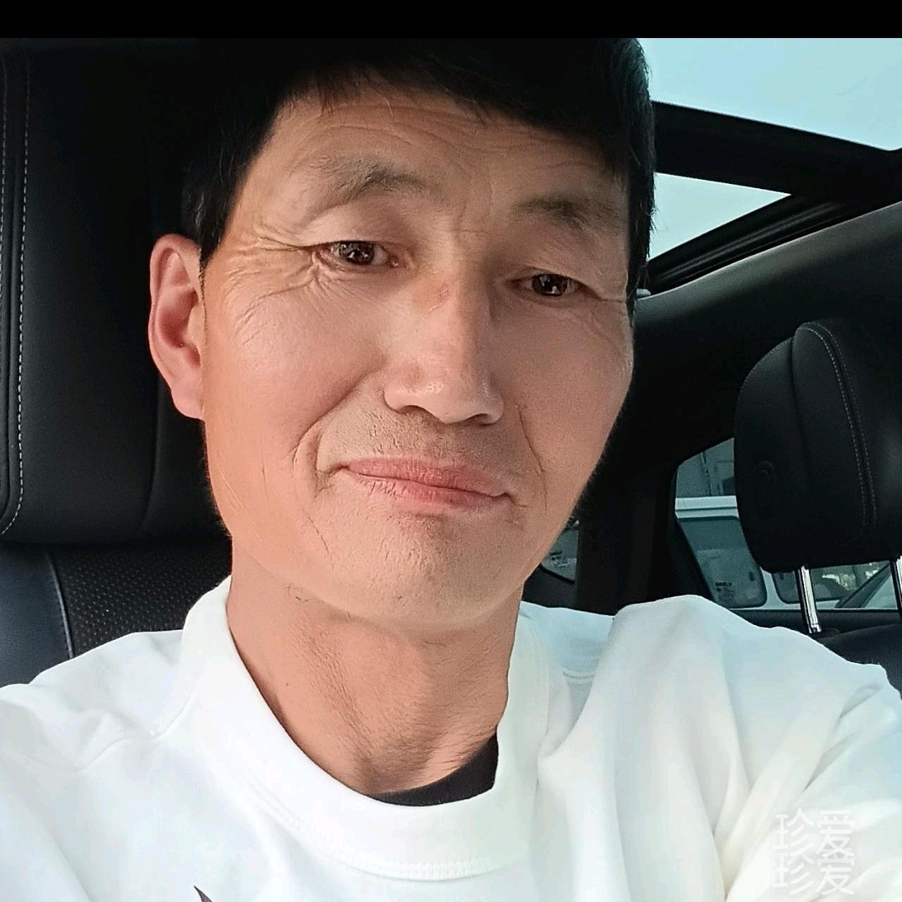 真诚等相逢