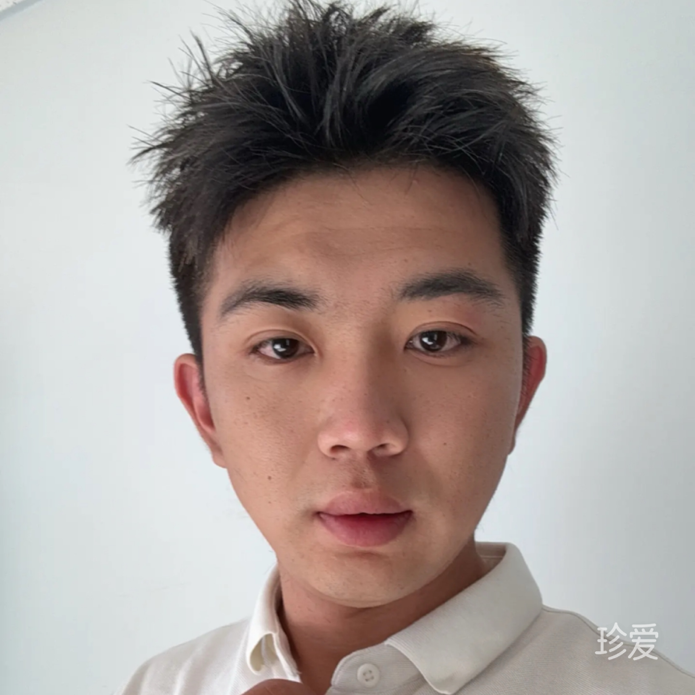 懂得与陪伴
