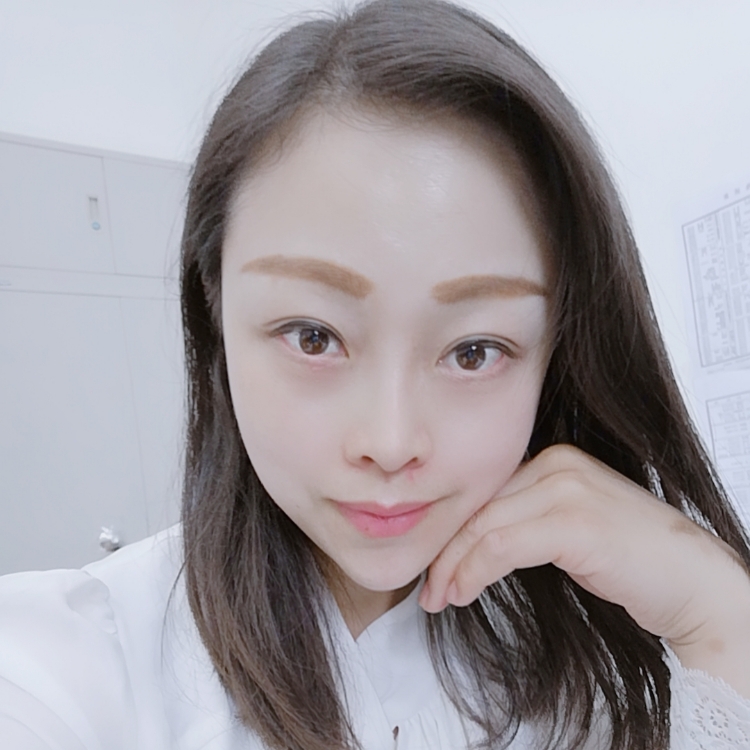 人生是一場修行