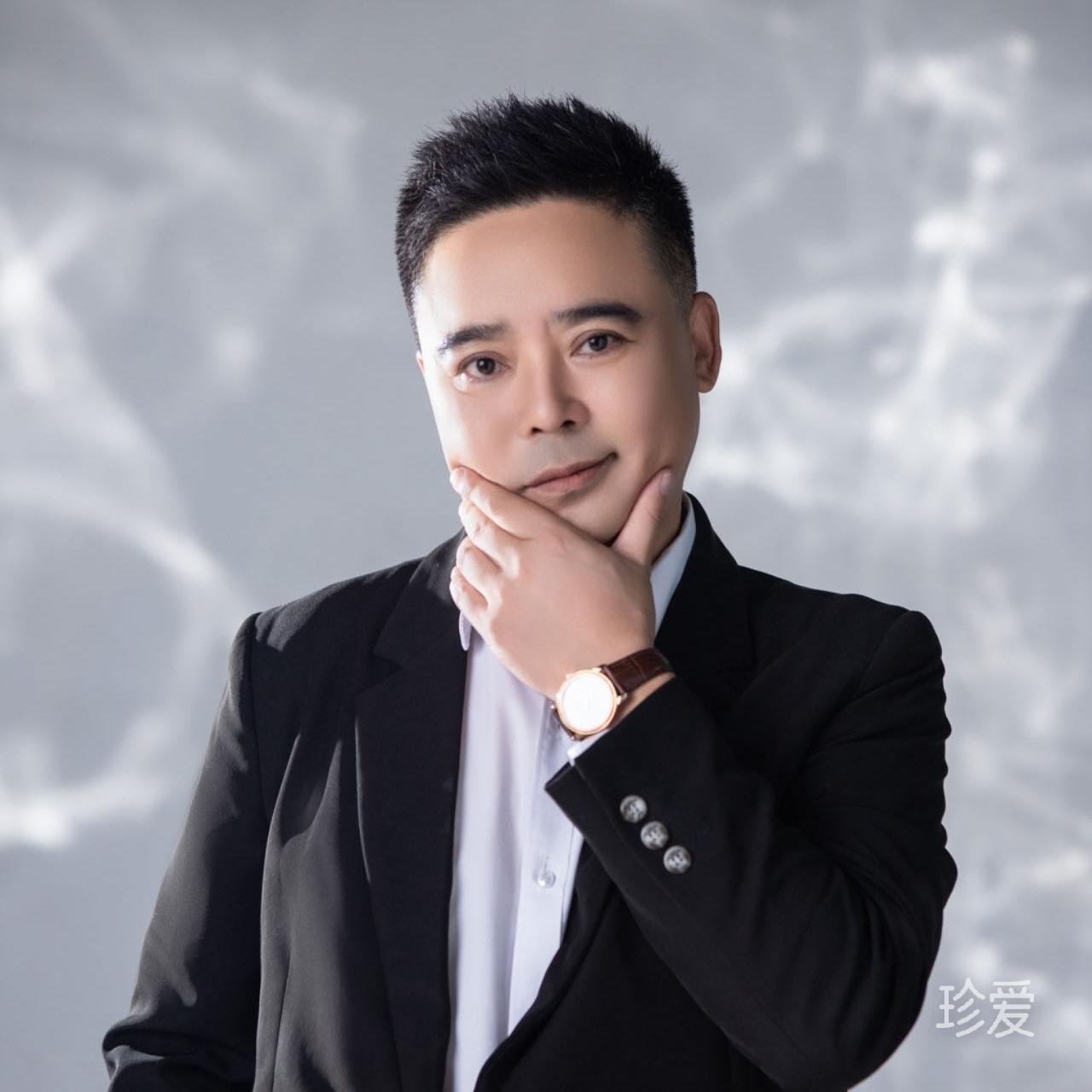 口腔医学