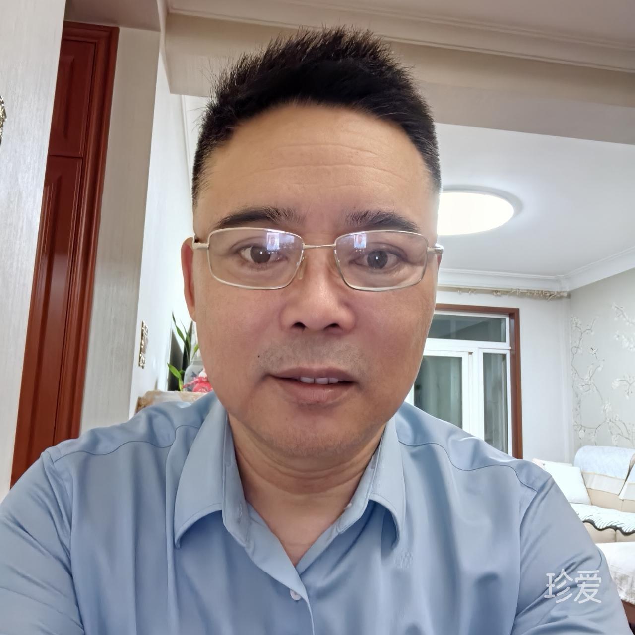 口腔医学