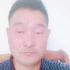 找你一起度過余生