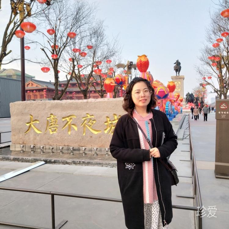 一輩子很長不將就