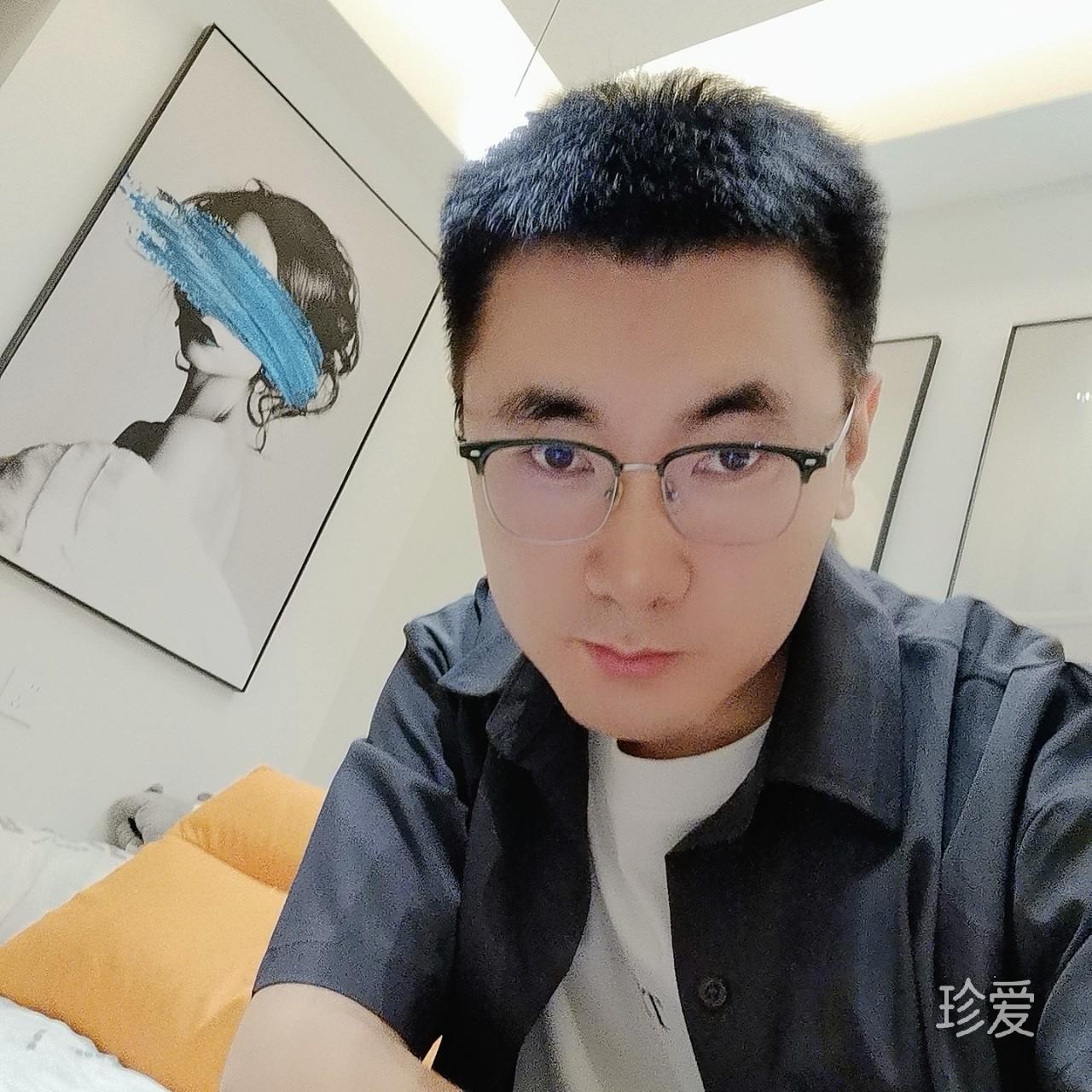 哈喽哈喽