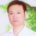 高飛