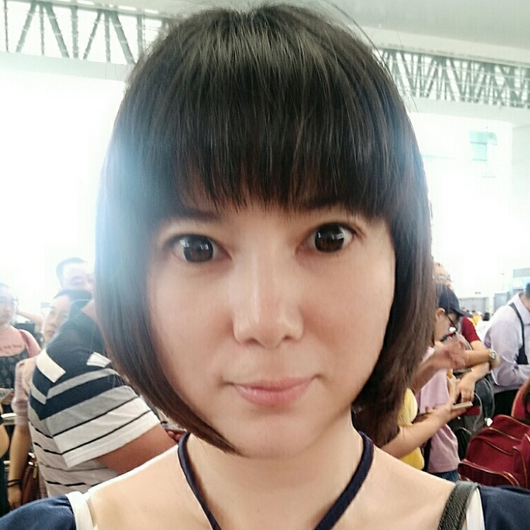 慢慢走的时光君