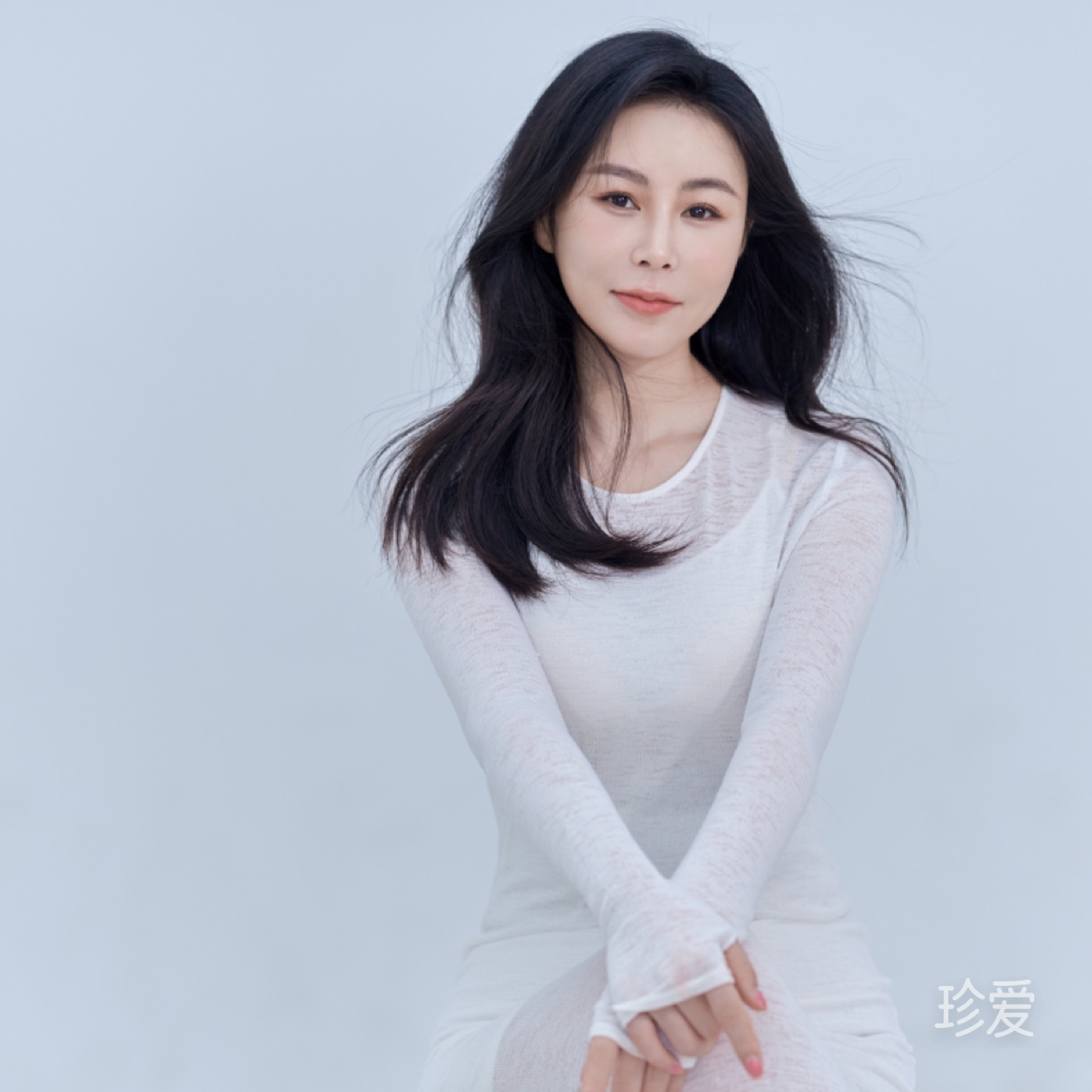 达达