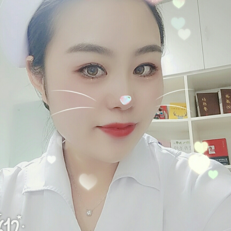 看到另一个自己