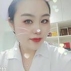 看到另一個(gè)自己