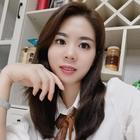 一個有故事的人