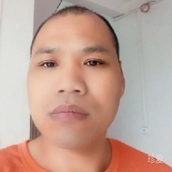 心如止水