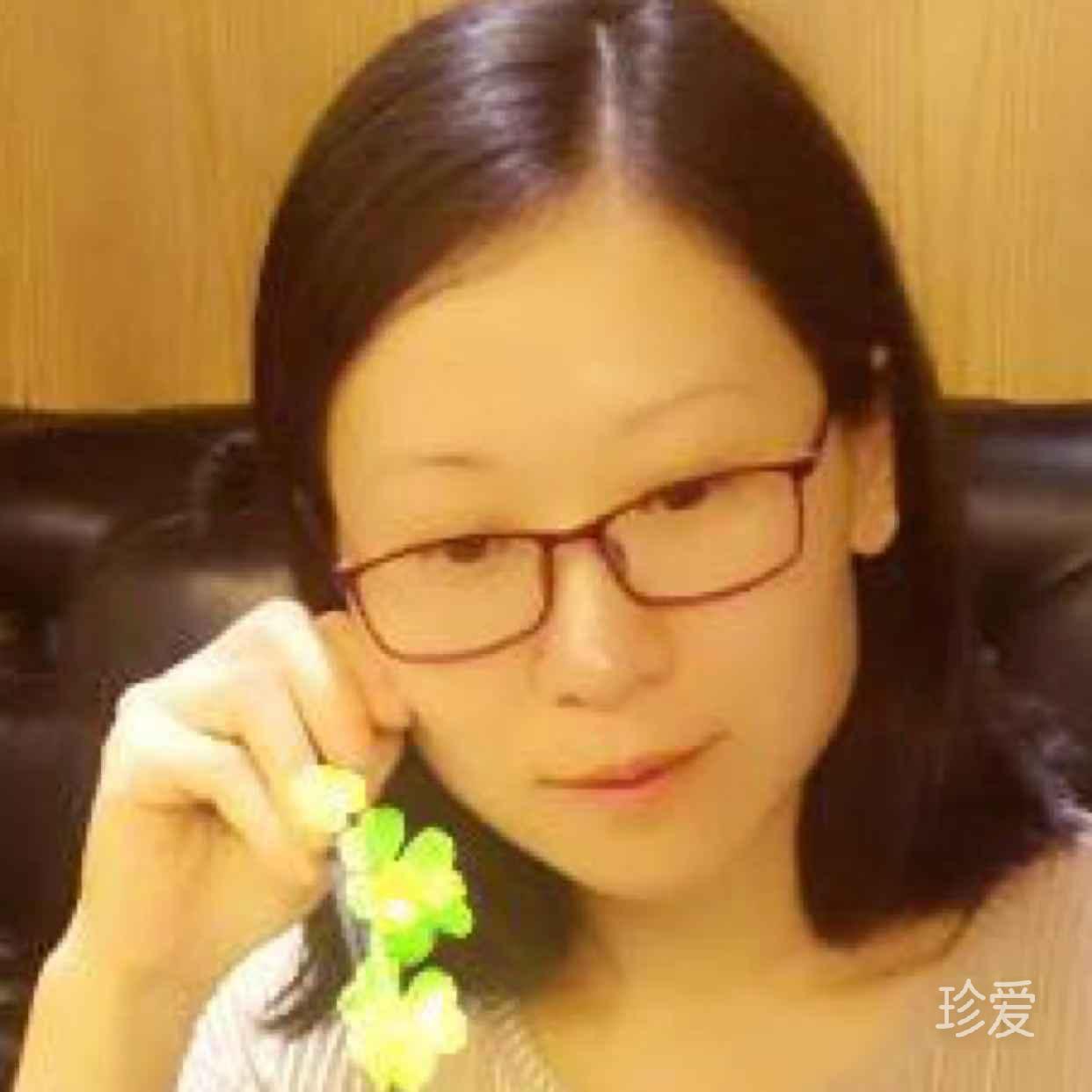 第五季的风