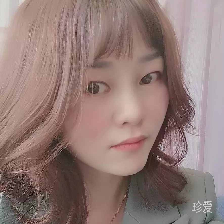 明天会更好