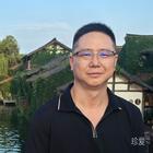 萬(wàn)事皆可期