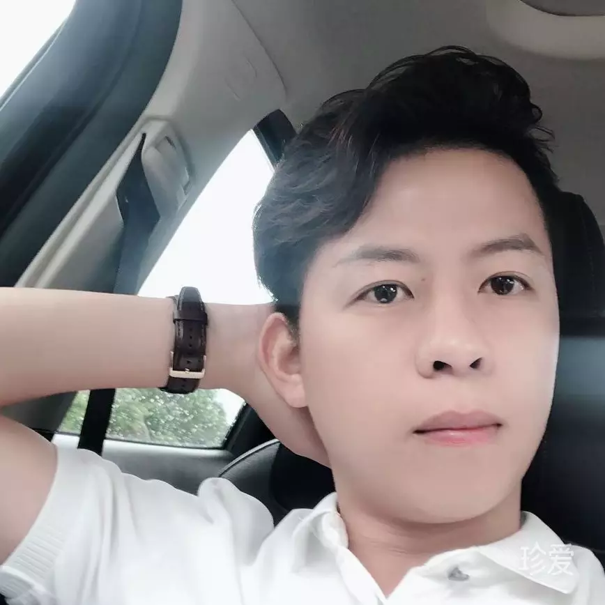 小渔