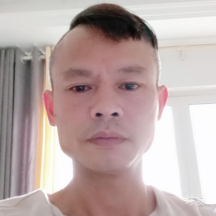 与孤独为伴