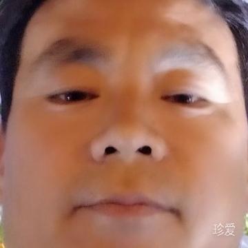 樽盖