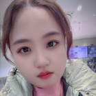 農(nóng)村女孩