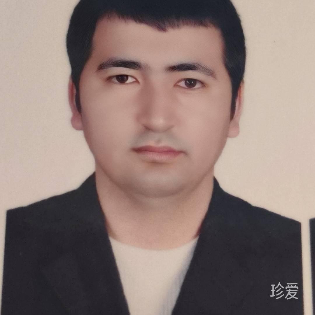 我的世界里有你
