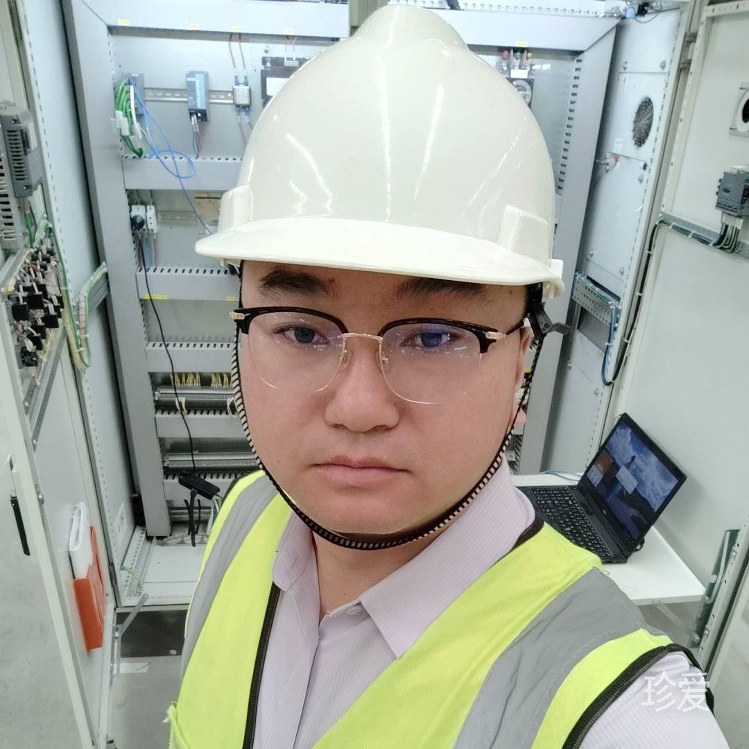枫桥彼岸
