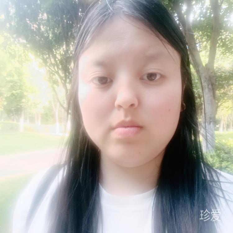 誰把誰當(dāng)真