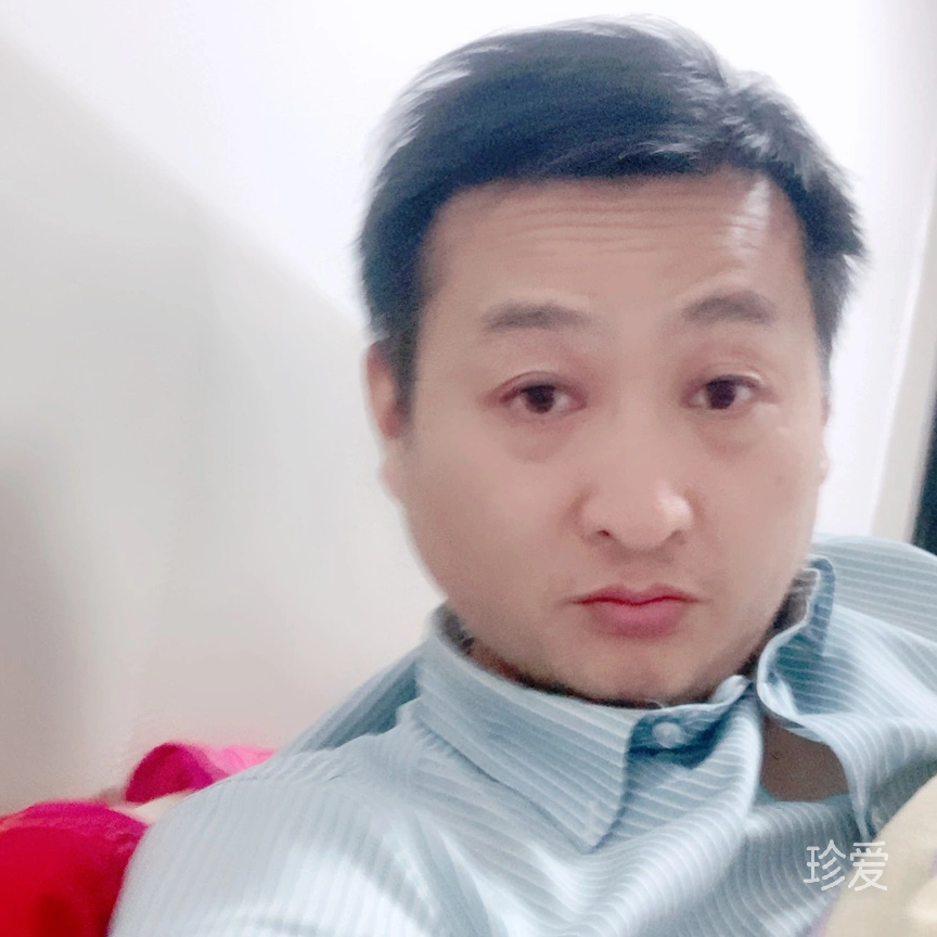 笑着面对未来