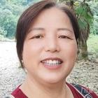 人要真誠(chéng)