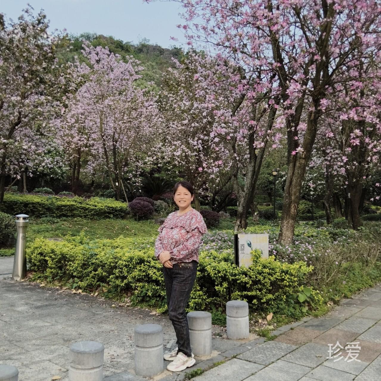 人要真诚