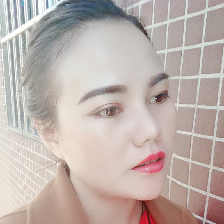 落花無(wú)奈了誰(shuí)