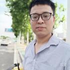 追夢人