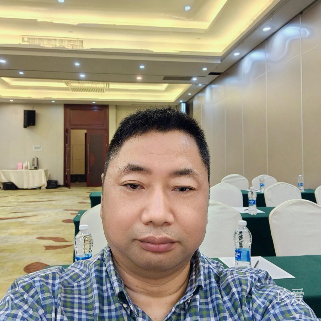 一起來看流星雨