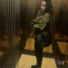 撒個(gè)瓦迪卡